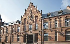 Fletcher Hotel Gilde